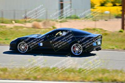 media/Apr-06-2024-Extreme Speed (Sat) [[3431b70655]]/Silver-low int/Session 1-The Bowl/